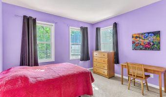 11322 RIVER RUN Ln, Berlin, MD 21811