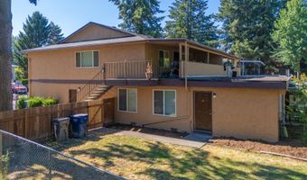 2220 O St NE, Auburn, WA 98002