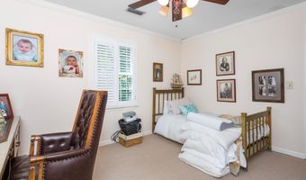 6 LANIER Pl, Anniston, AL 36207