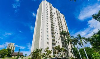 98-1038 Moanalua Rd 1905, Aiea, HI 96701