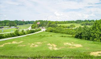 4 76 AC Olan Maxwell Rd, Baxter, TN 38544