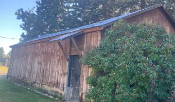 1331 N 3687 E, Ashton, ID 83420
