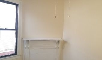 250 Telfair St, Augusta, GA 30901