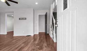 1253 S Champion Ave, Columbus, OH 43206