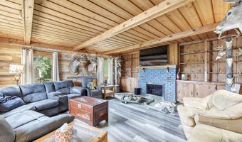 1529 CLARK St, Algoma, WI 54201