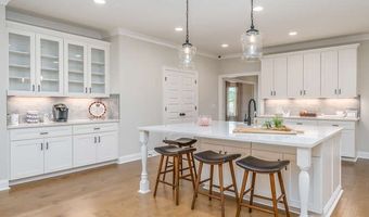 2609 Cool Stone Bend Dr, Auburn, AL 36830