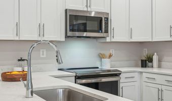 44603 WOLFHOUND Sq, Ashburn, VA 20147