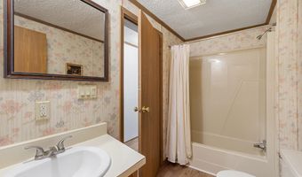 12 ANDOVER Ln, Lewes, DE 19958