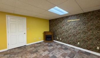 3456 Bennett Ln, Bardstown, KY 40004