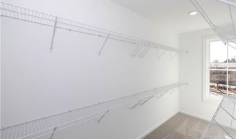 362 Olmstead Way 23, Alpharetta, GA 30022