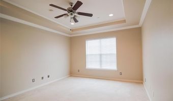 5014 Calloway Dr, Addison, TX 75001