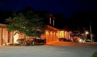 120 Fox Glen Ln, Andersonville, TN 37705
