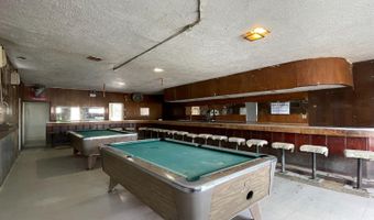17059 Myrtle Ave, Huron, CA 93234