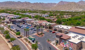 21373 W MINNEZONA Ave, Buckeye, AZ 85396