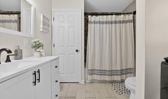 1687 GRIST MILL Rd, Alpine, AL 35014