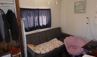 337 Ogden Ave, Ely, NV 89301