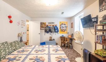 192 MISSOURI 19, Alton, MO 65606