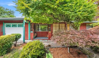 2355 SW BALSAM Ave, Beaverton, OR 97005