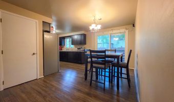 1000 W BROWNING St, Appleton, WI 54914