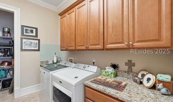 180 Good Hope Rd, Bluffton, SC 29909