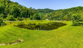 0 Green Acres Davis Bend KY 3441, Barbourville, KY 40906