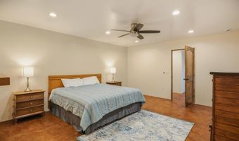 14285 County Road E 5, Antonito, CO 81120