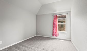 1609 Indigo Trl, Allen, TX 75002