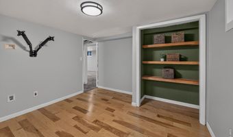 5770 Estes St, Arvada, CO 80002