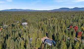 10050 E DUCE Rd, Athol, ID 83801