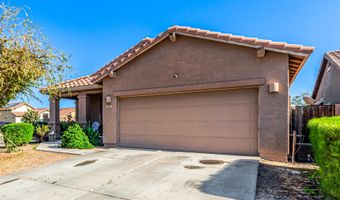 501 S 9TH St, Avondale, AZ 85323