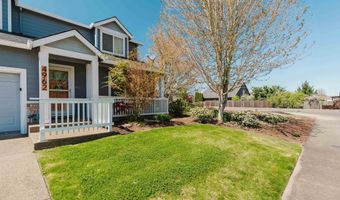 4962 Terri Ln NE, Albany, OR 97321
