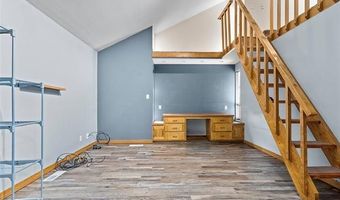 141 G St SW, Ardmore, OK 73401