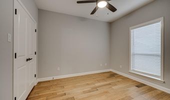 154 Hudson Branch Dr, Austin, AR 72007