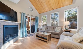1705 PANSY Ct, Rockaway Beach, OR 97136