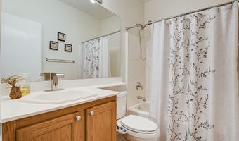 10481 Premia Pl, Las Vegas, NV 89135