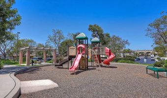 10160 Challenger Cir, Spring Valley, CA 91978