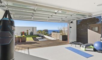 13675 Pine Needles Dr, Del Mar, CA 92014