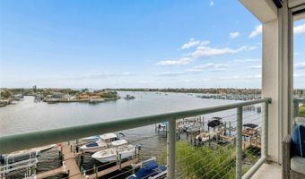 1038 BELLASOL Way 403, Apollo Beach, FL 33572