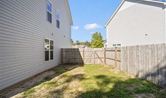 29 Spearmint Cir, Beaufort, SC 29906