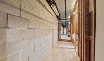 15230 Kangaroo St NW, Ramsey, MN 55303