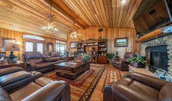 13633 US HIGHWAY 87 S, Adkins, TX 78101
