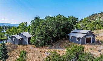 550 County Road 502, Bayfield, CO 81122