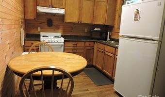 674 Johnson's River Bend Ln, Bakersville, NC 28705