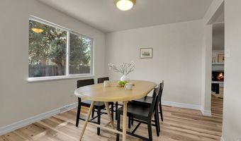 11378 W 68th Way, Arvada, CO 80004
