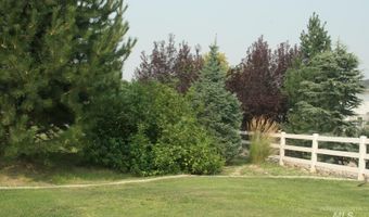 14921 Dagger Falls Way, Caldwell, ID 83607