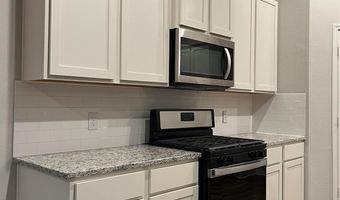 2100 Yarbrough Dr, Anna, TX 75409