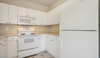 4561 STRUTFIELD Ln #3215, Alexandria, VA 22311