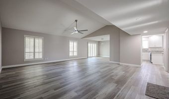 25809 S HOLLYGREEN Dr, Sun Lakes, AZ 85248