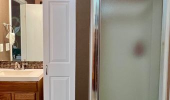 1412 S Carnation, Aurora, MO 65605