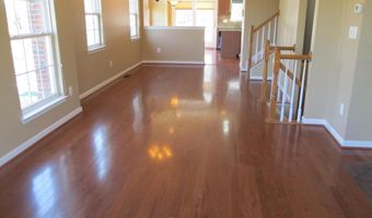 20460 GREYMONT Ter, Ashburn, VA 20147